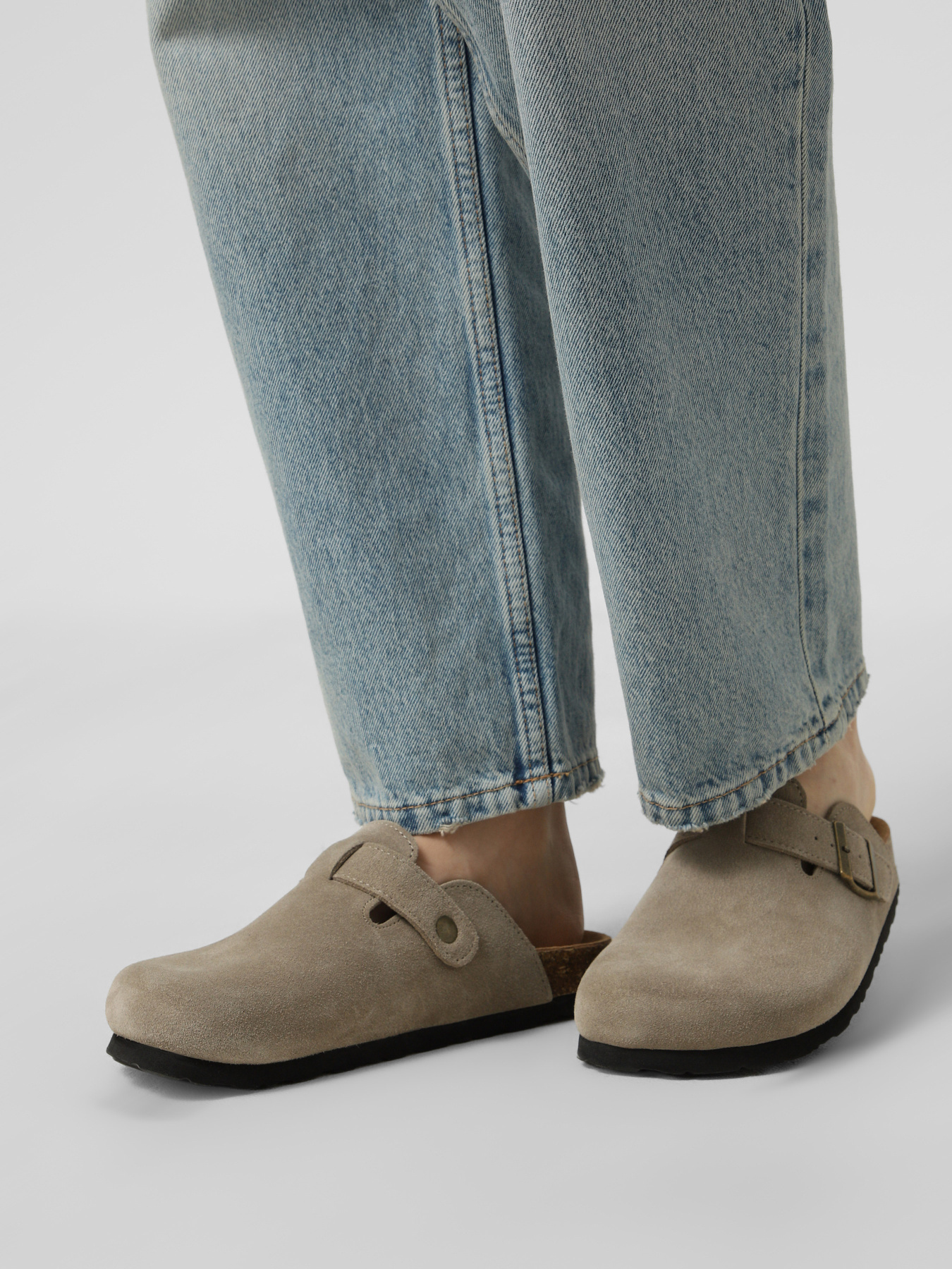 Сабо Braska модель 512-1969/221 Фото