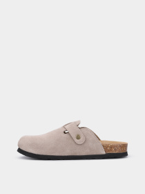 Сабо Braska модель 512-1969/221 Фото