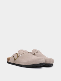 Сабо Braska модель 512-1969/221 Фото