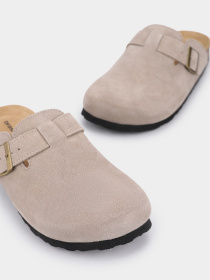 Сабо Braska модель 512-1969/221 Фото