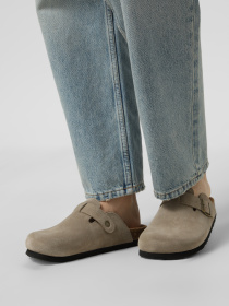 Сабо Braska модель 512-1969/221 Фото