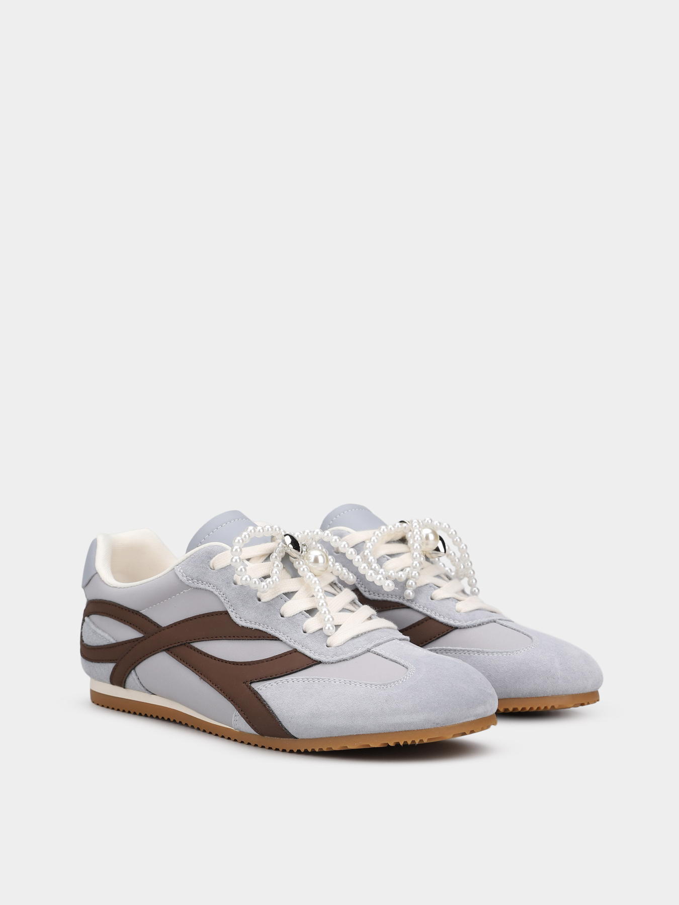 Braska модель 513-2507/208 Braska модель 513-2507/208 Фото