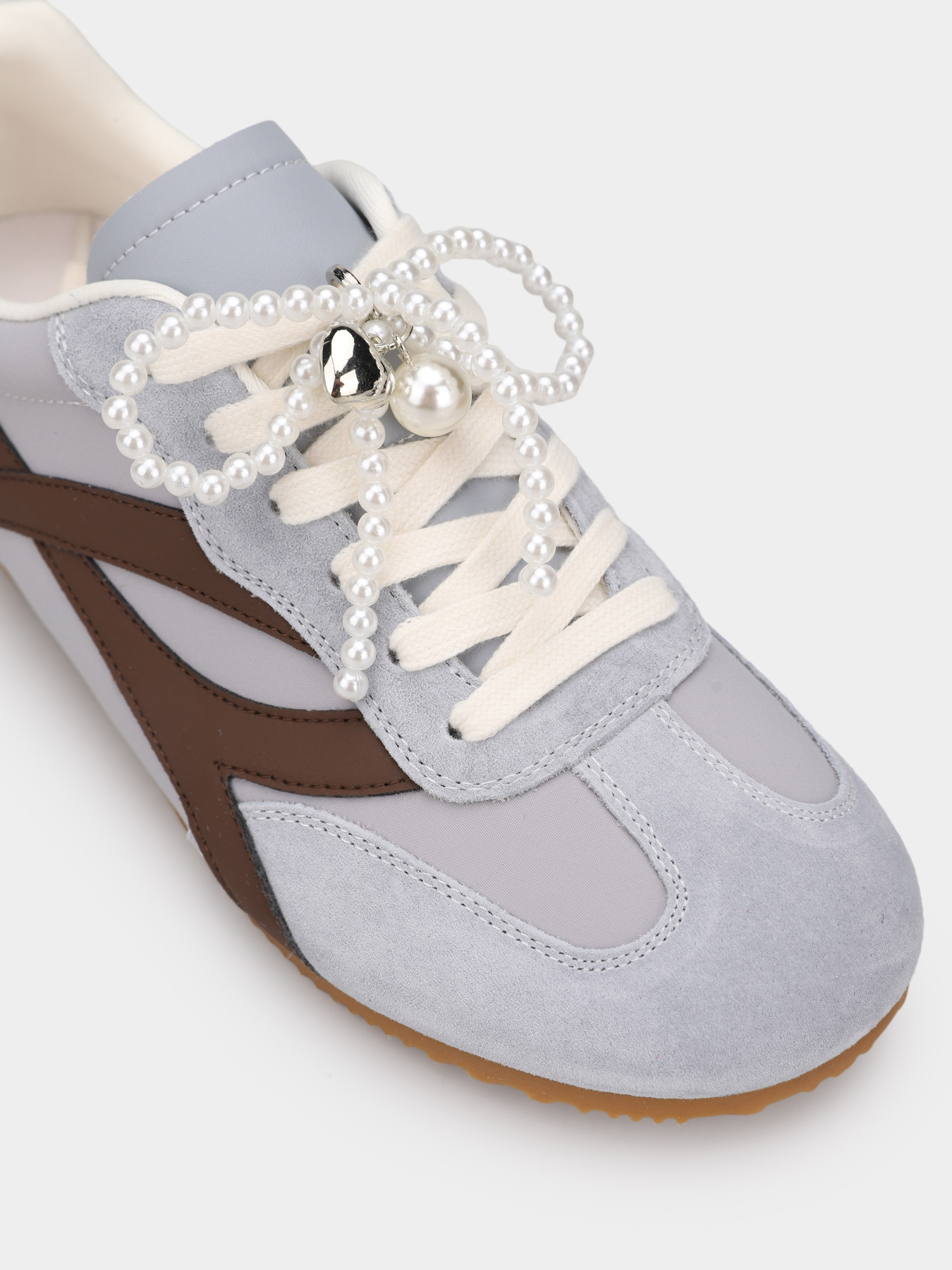 Braska модель 513-2507/208 Braska модель 513-2507/208 Фото