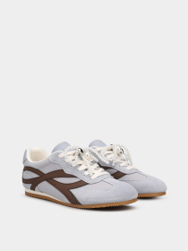 Braska модель 513-2507/208 Braska модель 513-2507/208 Фото