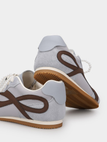 Braska модель 513-2507/208 Braska модель 513-2507/208 Фото