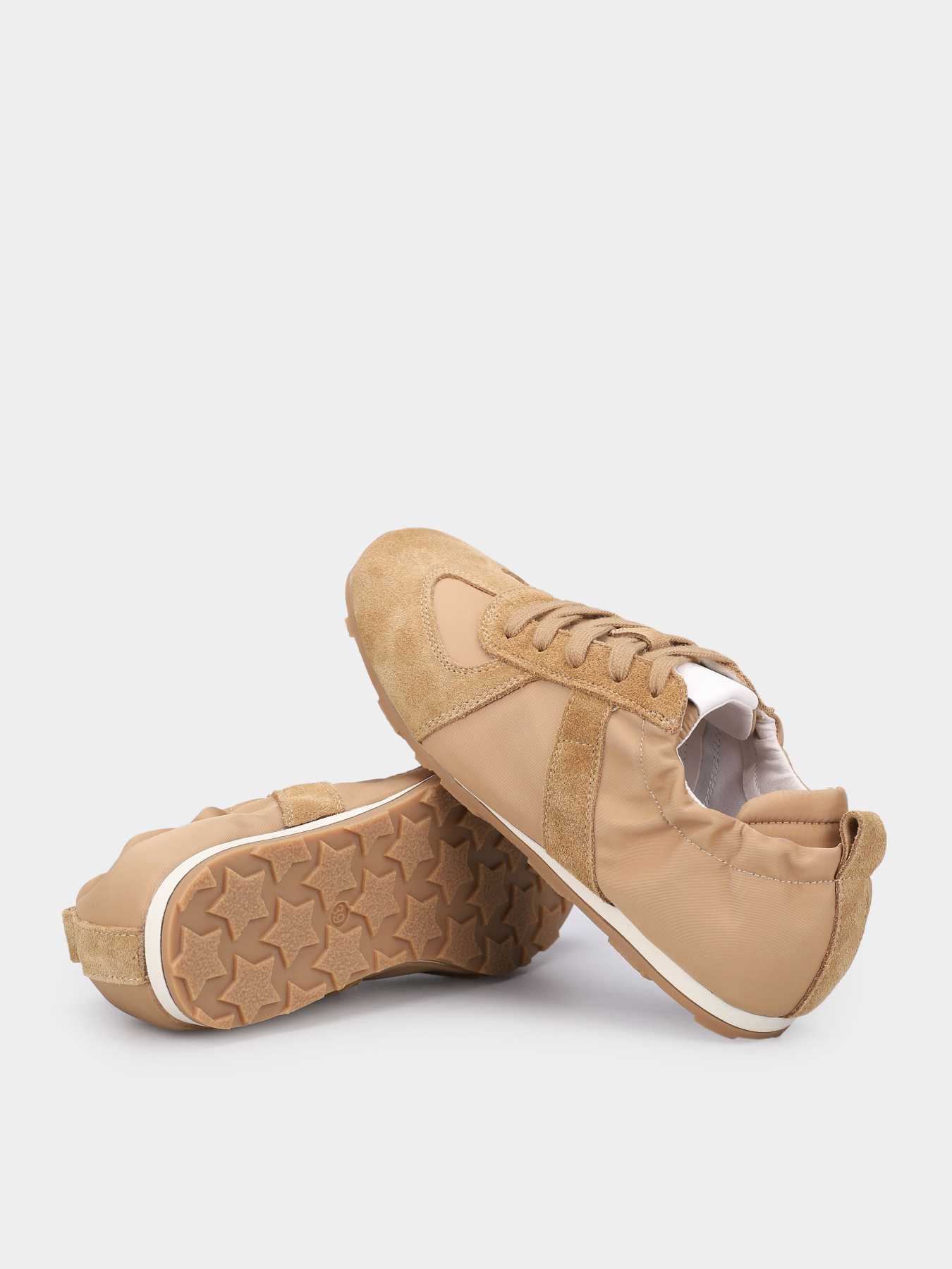 Braska модель 513-1758/207 Фото