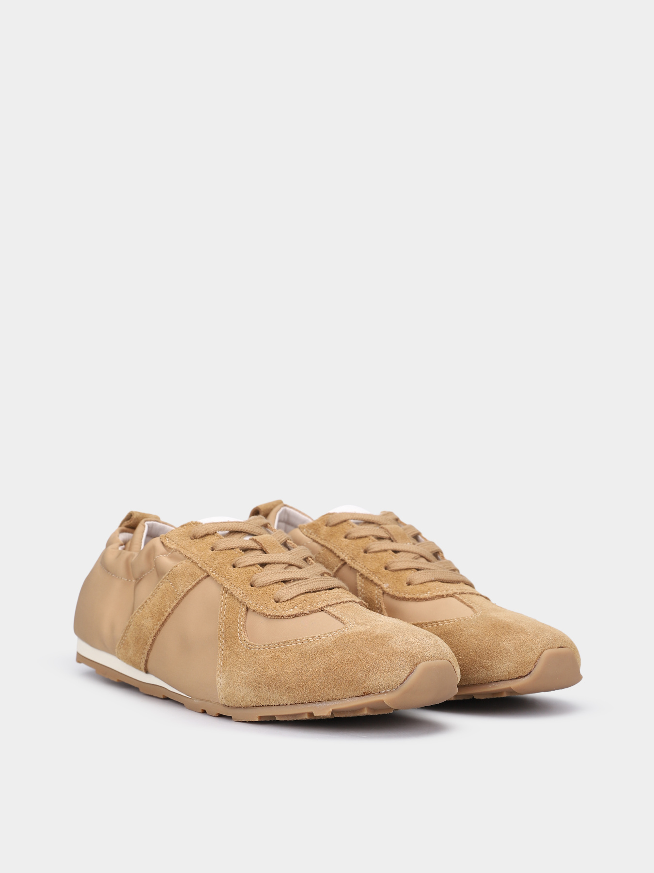 Кроссовки повседневные Braska модель 513-1758/207 Кроссовки повседневные Braska модель 513-1758/207 Фото