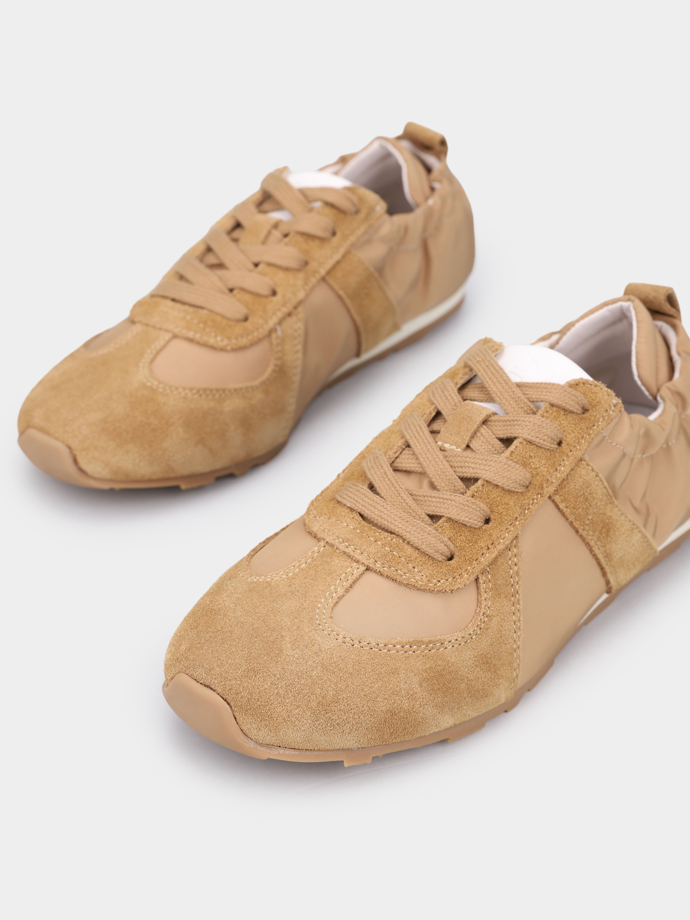 Кроссовки повседневные Braska модель 513-1758/207 Кроссовки повседневные Braska модель 513-1758/207 Фото