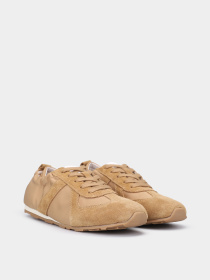 Кроссовки повседневные Braska модель 513-1758/207 Кроссовки повседневные Braska модель 513-1758/207 Фото