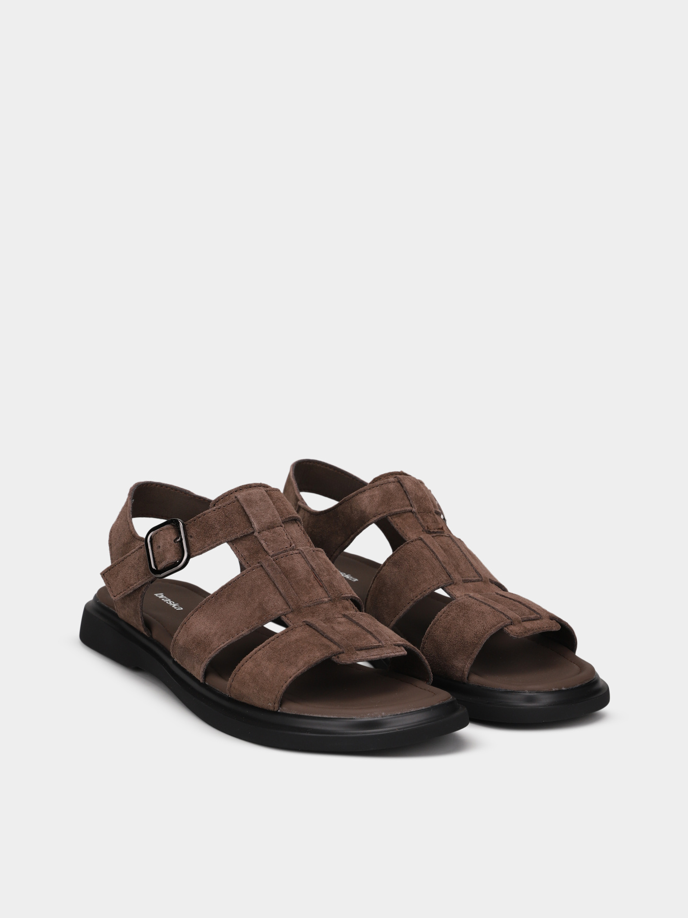 Braska 511-2516/206 модель 511-2516/206 Фото