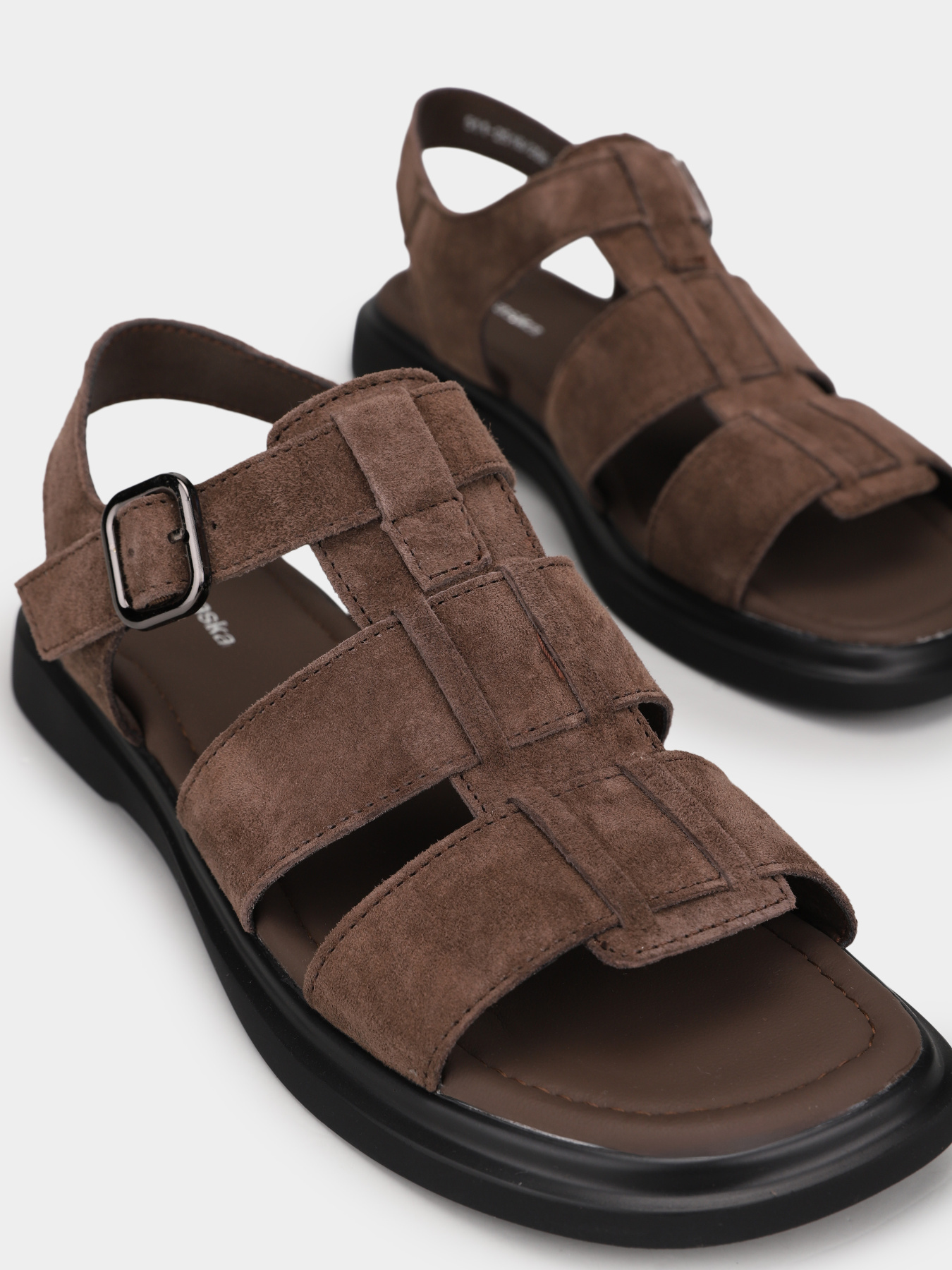 Braska 511-2516/206 модель 511-2516/206 Фото