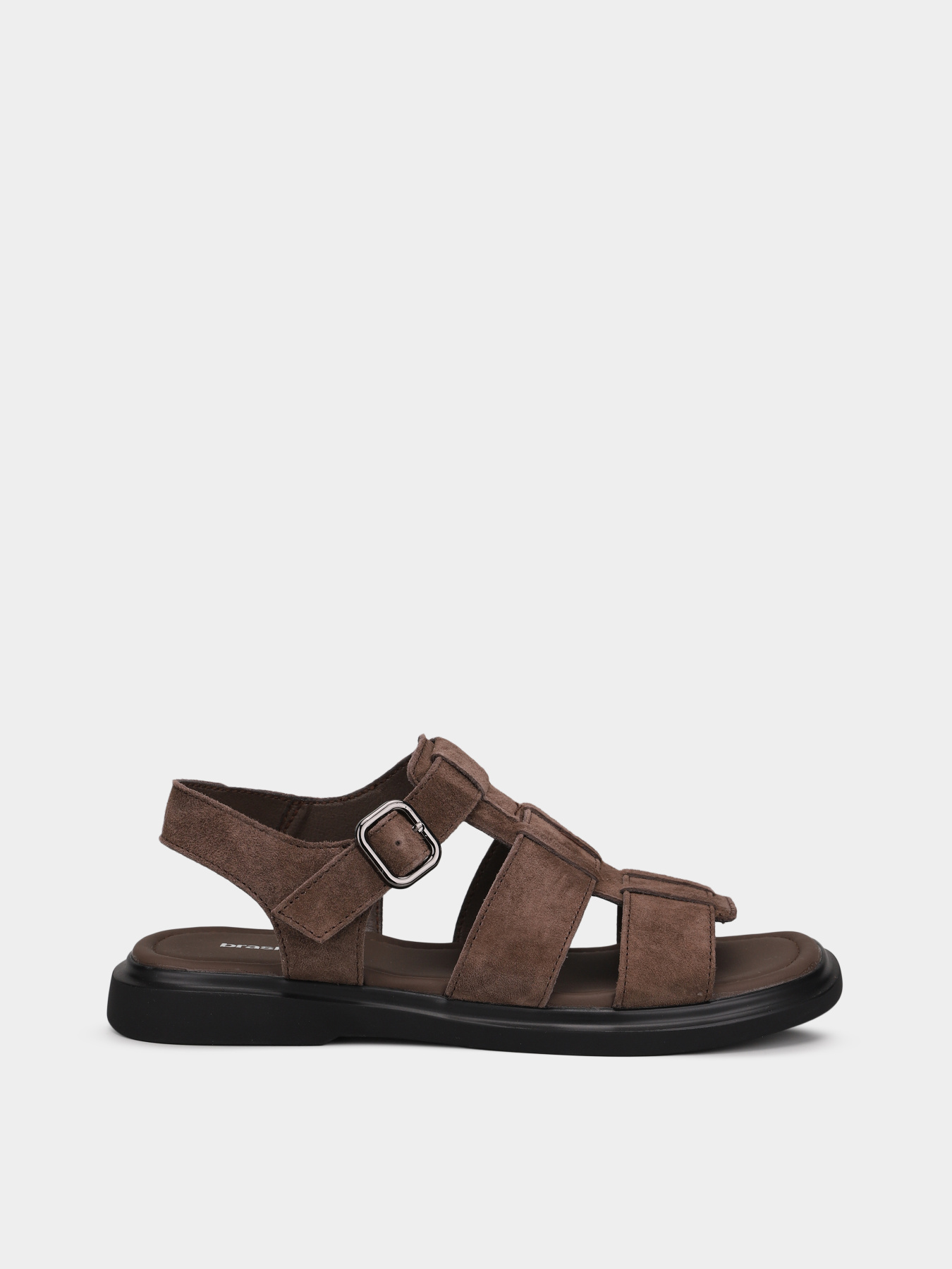 Braska 511-2516/206 модель 511-2516/206 Фото