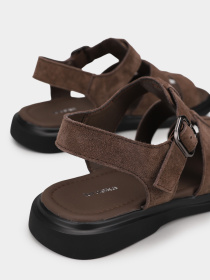 Braska 511-2516/206 модель 511-2516/206 Фото