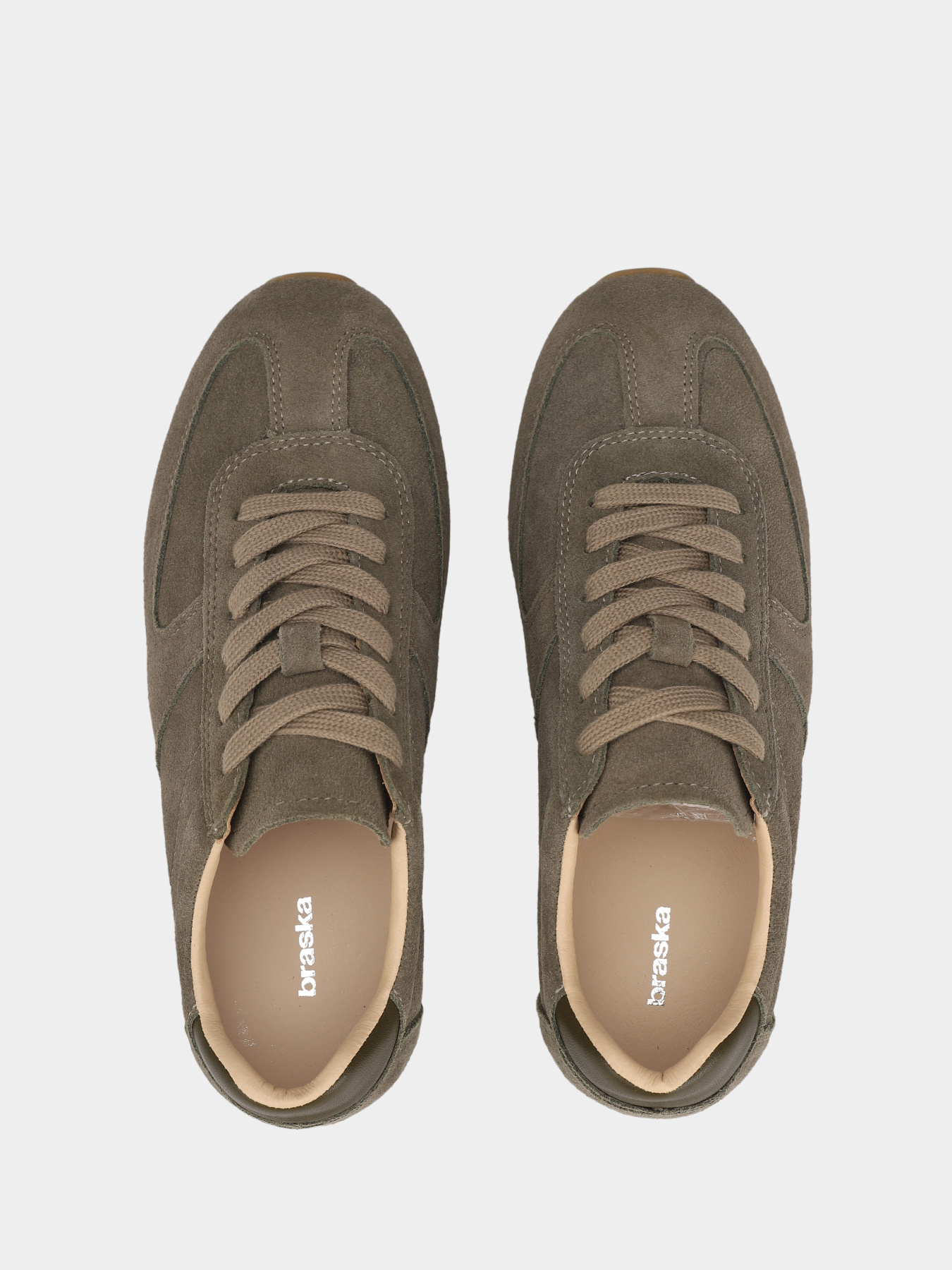 Braska модель 513-2517/219 Фото