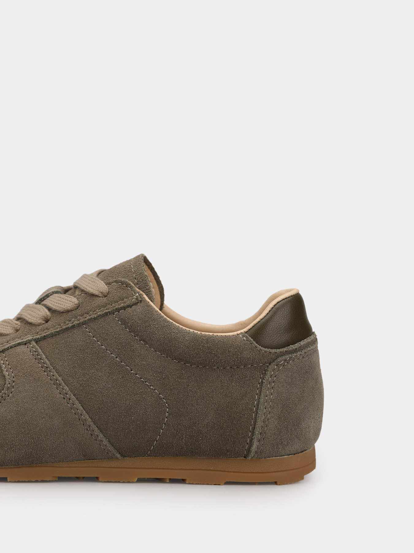 Braska модель 513-2517/219 Фото