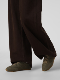 Кроссовки повседневные Braska модель 513-2517/219 Фото