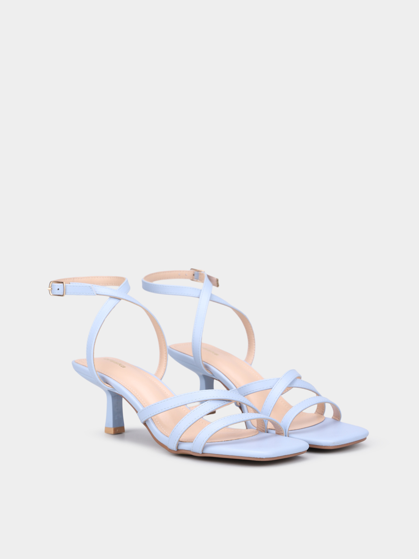 Braska модель 511-2400/708 Фото