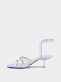 Braska модель 511-2400/708 Фото