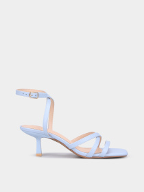 Braska 511-2400/708 модель 511-2400/708 Фото