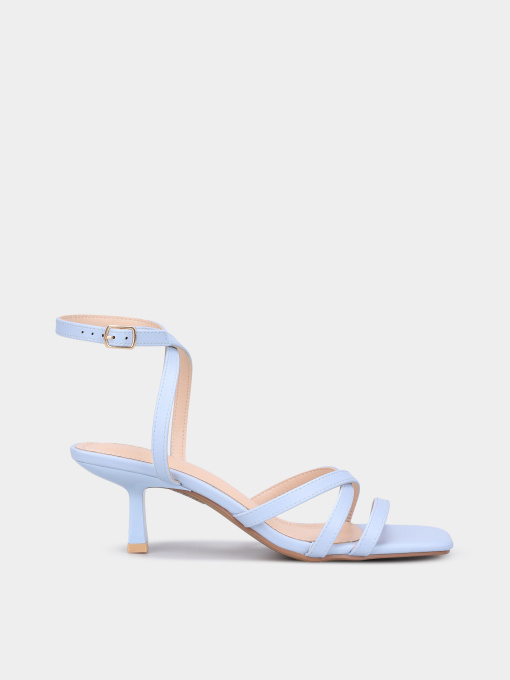 Braska 511-2400/708 модель 511-2400/708 Фото