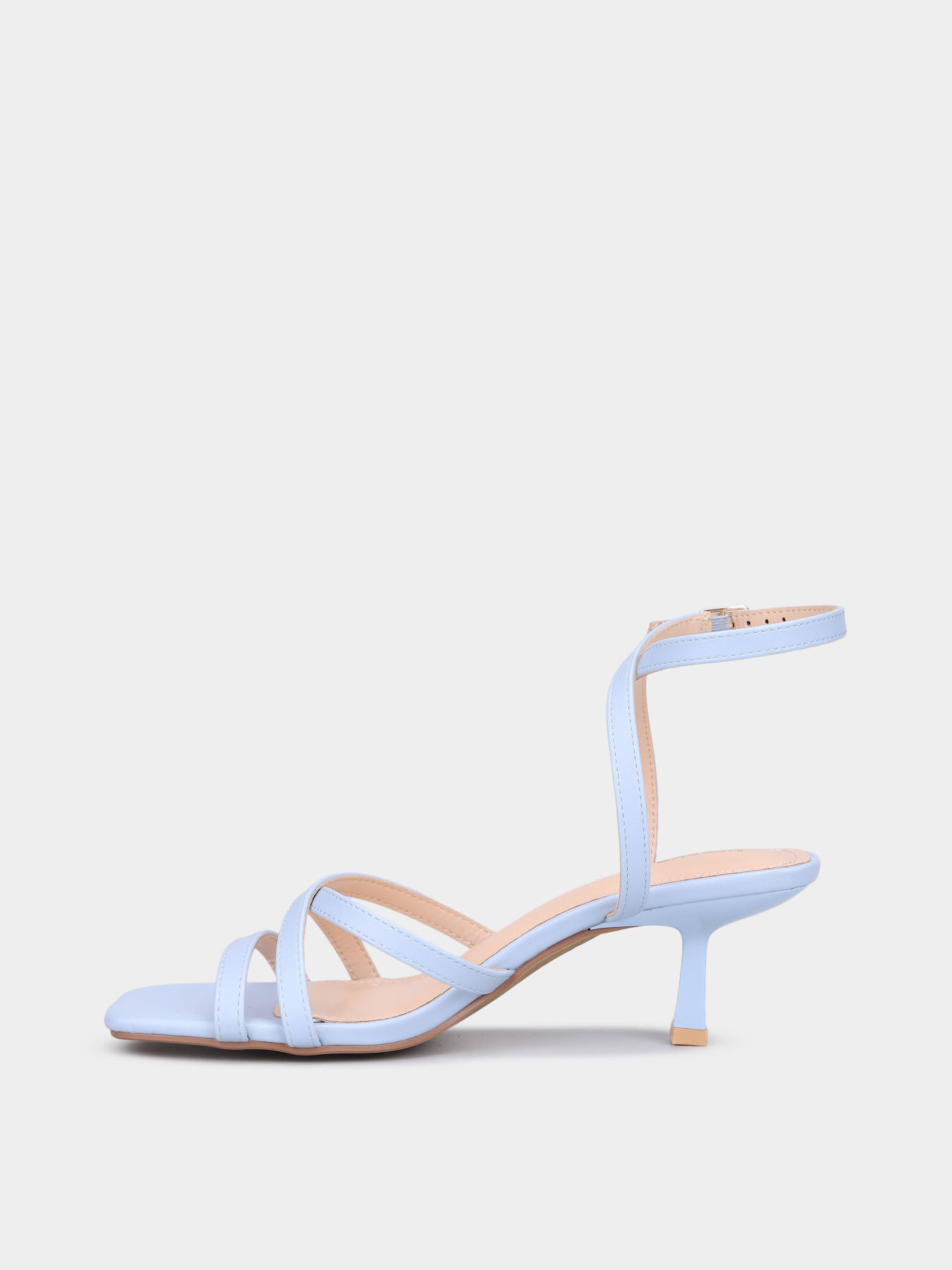 Босоніжки Braska модель 511-2400/708 Босоніжки Braska модель 511-2400/708 Фото