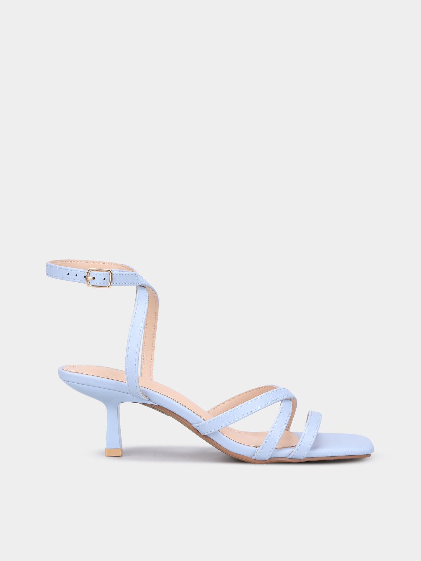 Босоніжки Braska модель 511-2400/708 Босоніжки Braska модель 511-2400/708 Фото