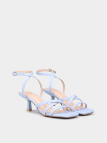 Босоніжки Braska модель 511-2400/708 Босоніжки Braska модель 511-2400/708 Фото