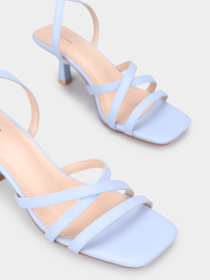 Босоніжки Braska модель 511-2400/708 Босоніжки Braska модель 511-2400/708 Фото