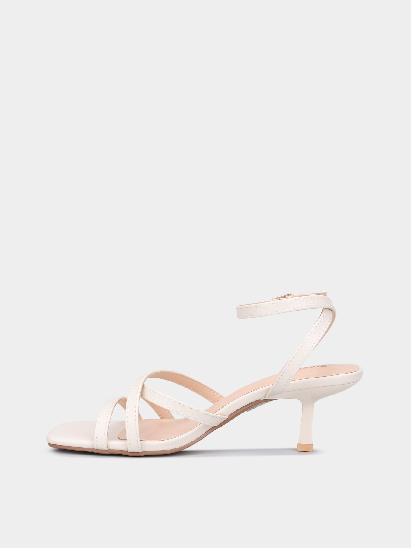 Braska модель 511-2400/780 Фото