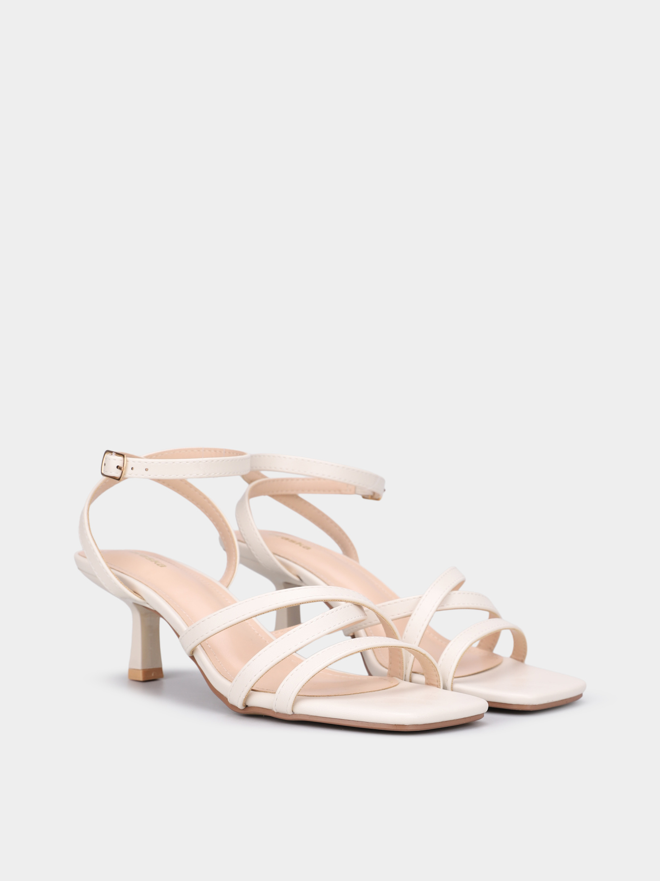 Braska модель 511-2400/780 Фото