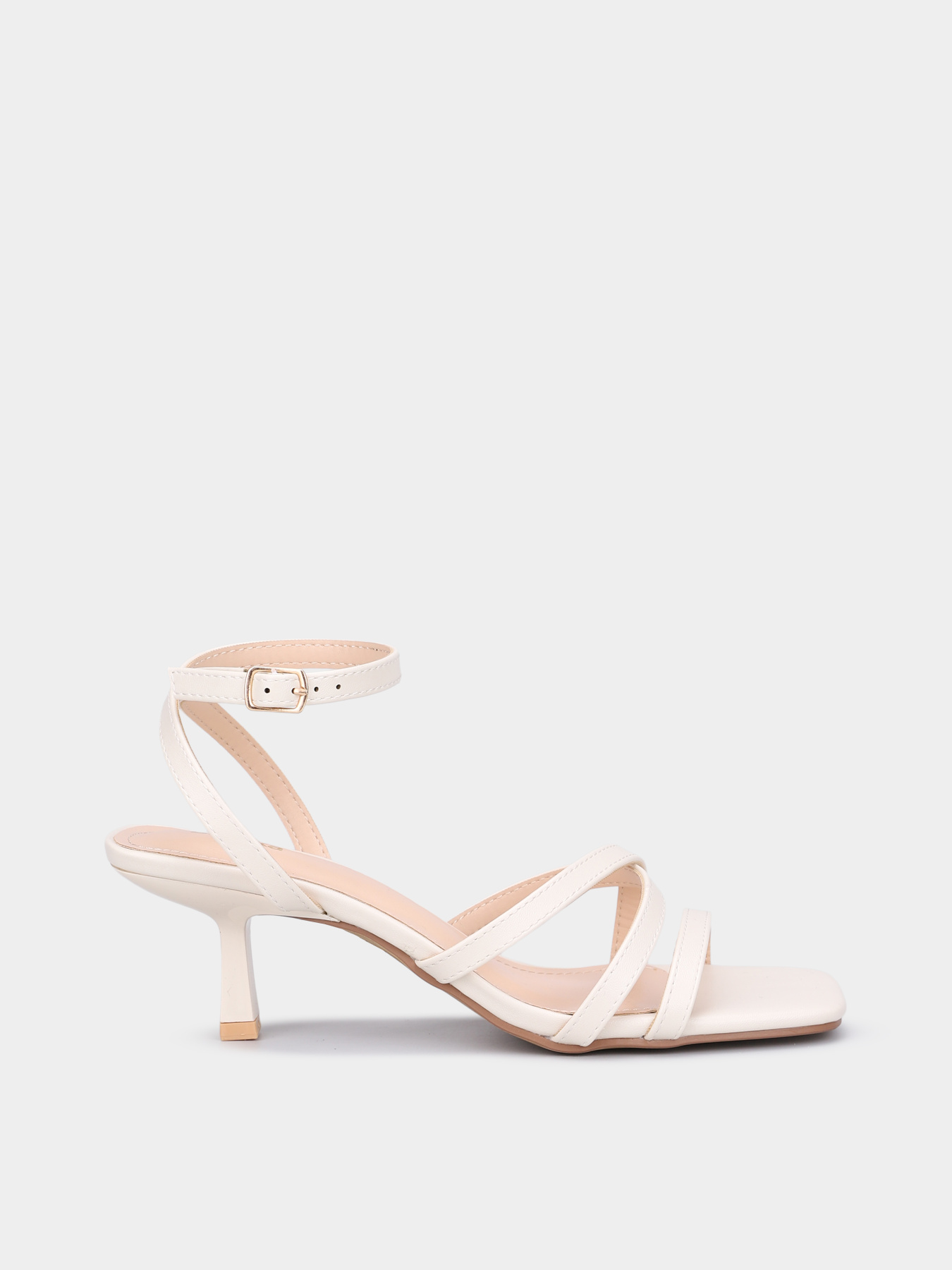 Braska модель 511-2400/780 Фото