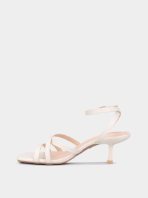 Braska модель 511-2400/780 Фото