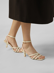 Босоніжки Braska модель 511-2400/780 Фото