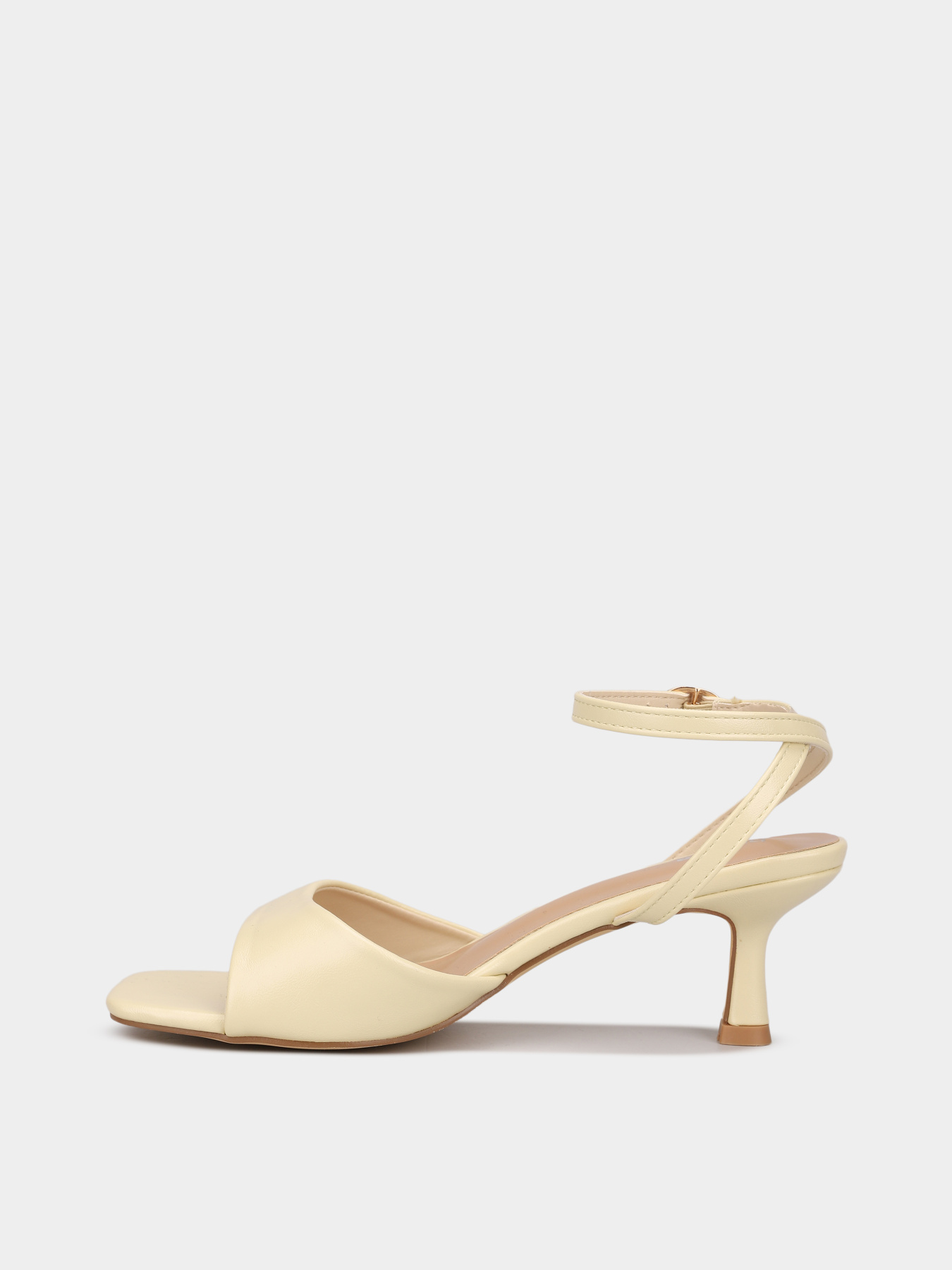 Braska 511-236/711 модель 511-236/711 Фото