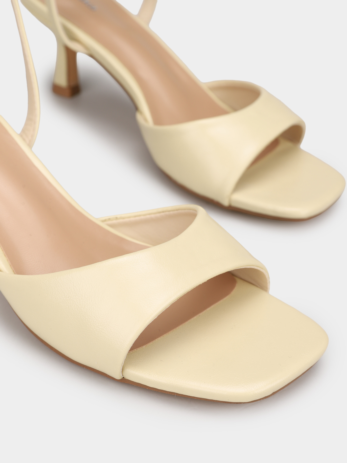 Braska 511-236/711 модель 511-236/711 Фото