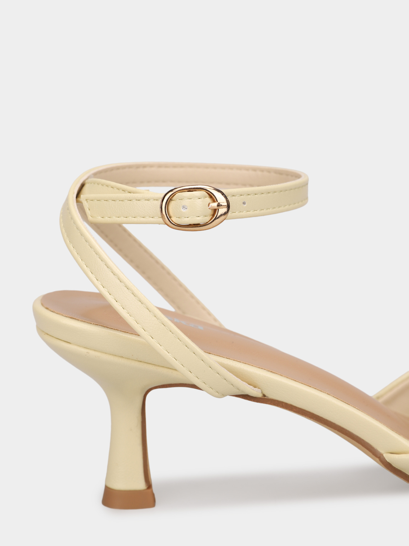 Braska 511-236/711 модель 511-236/711 Фото