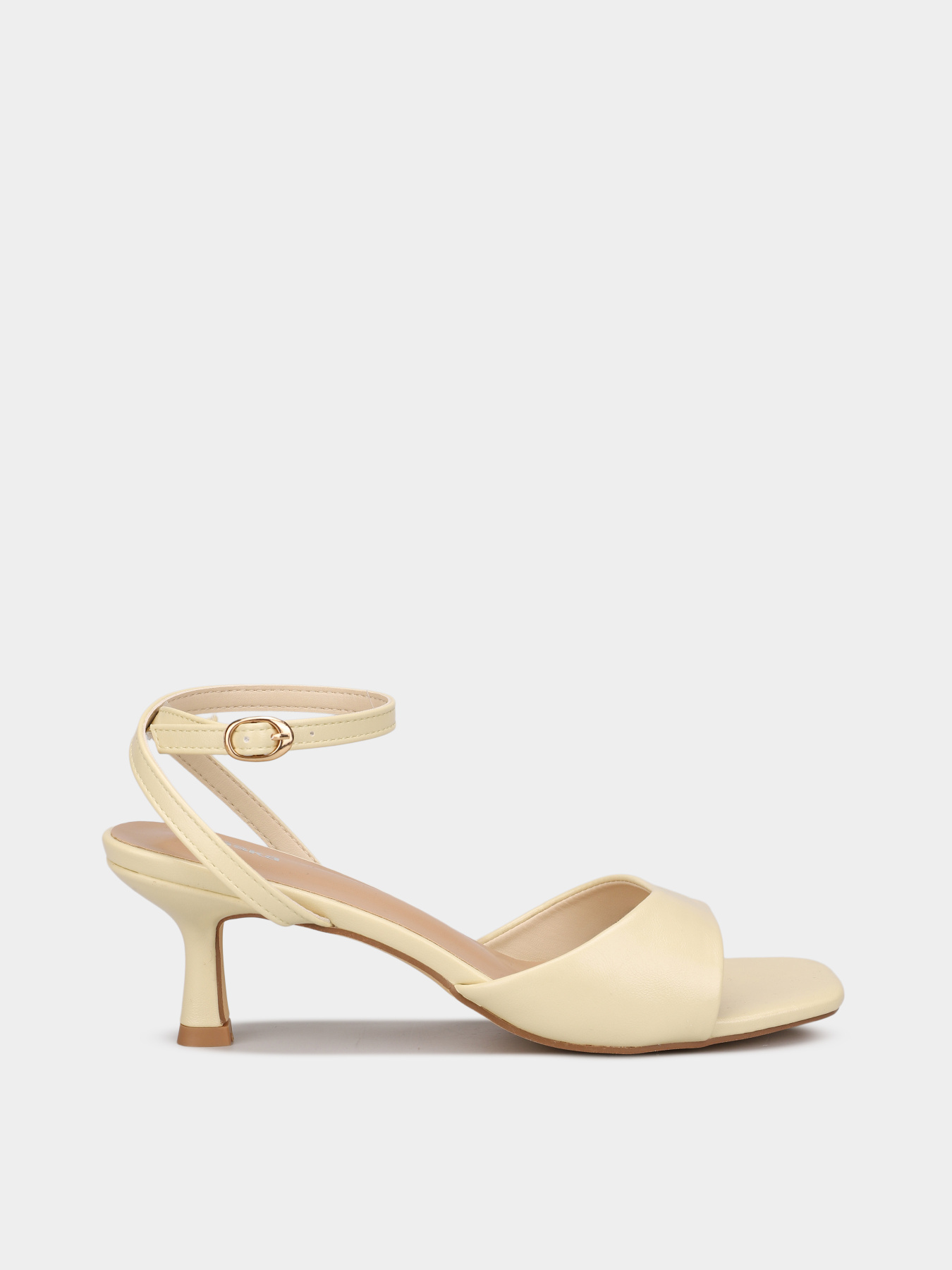 Braska 511-236/711 модель 511-236/711 Фото