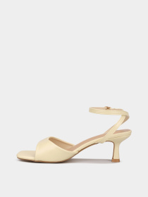 Braska 511-236/711 модель 511-236/711 Фото