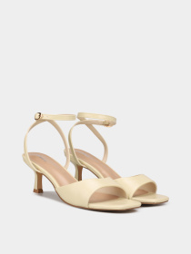 Braska 511-236/711 модель 511-236/711 Фото