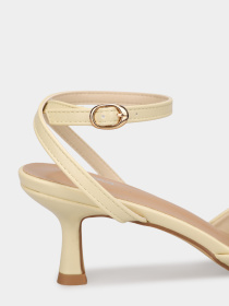 Braska 511-236/711 модель 511-236/711 Фото