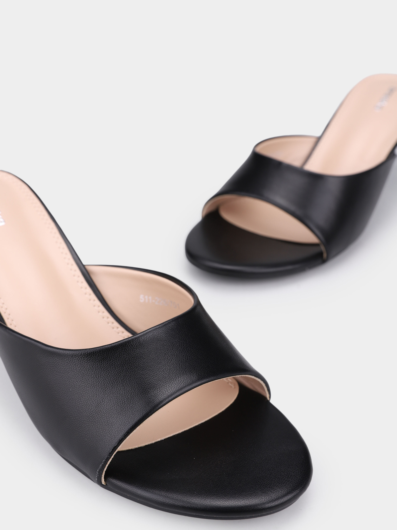 Braska модель 511-226/701 Фото