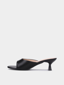 Мюли Braska модель 511-226/701 Фото