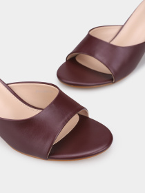 Braska модель 511-226/715 Фото