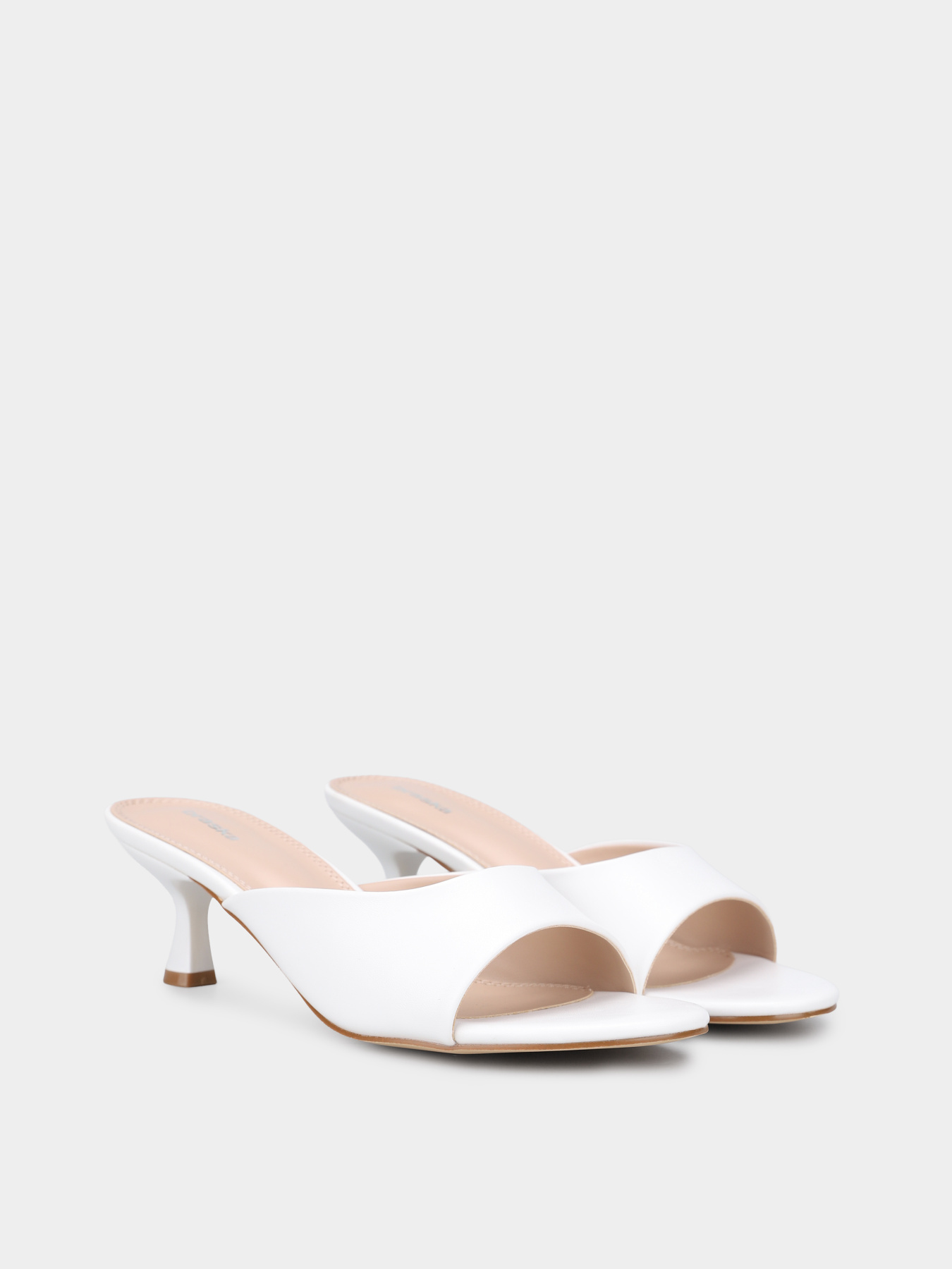 Braska модель 511-226/780 Фото