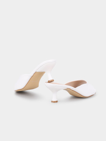 Braska модель 511-226/780 Фото