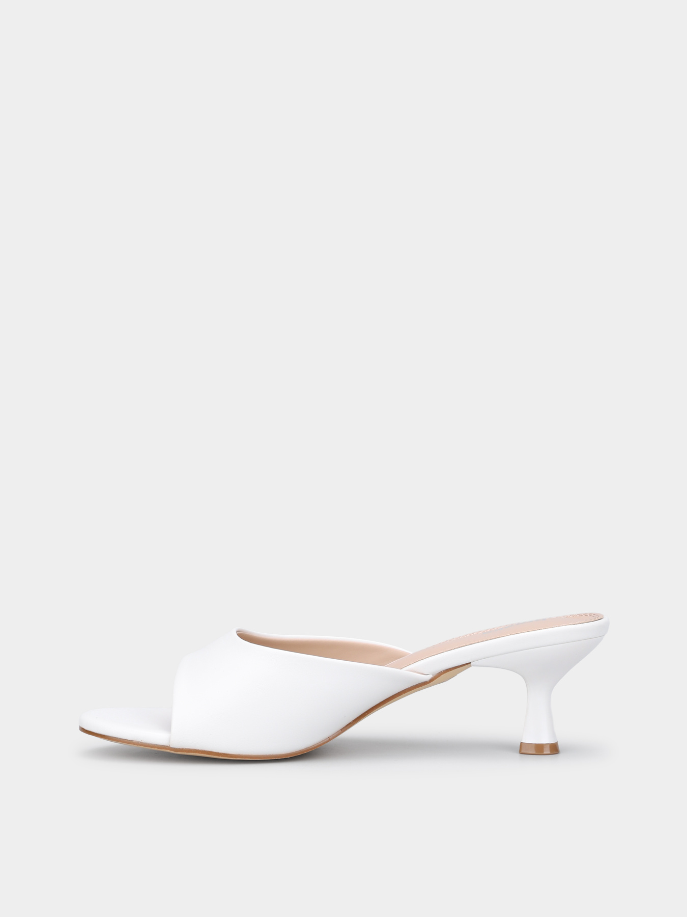 Мюли Braska модель 511-226/780 Фото