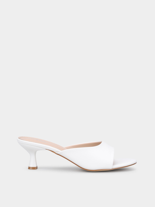 Мюлі Braska модель 511-226/780 Мюлі Braska модель 511-226/780 Фото