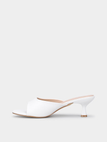 Мюли Braska модель 511-226/780 Фото