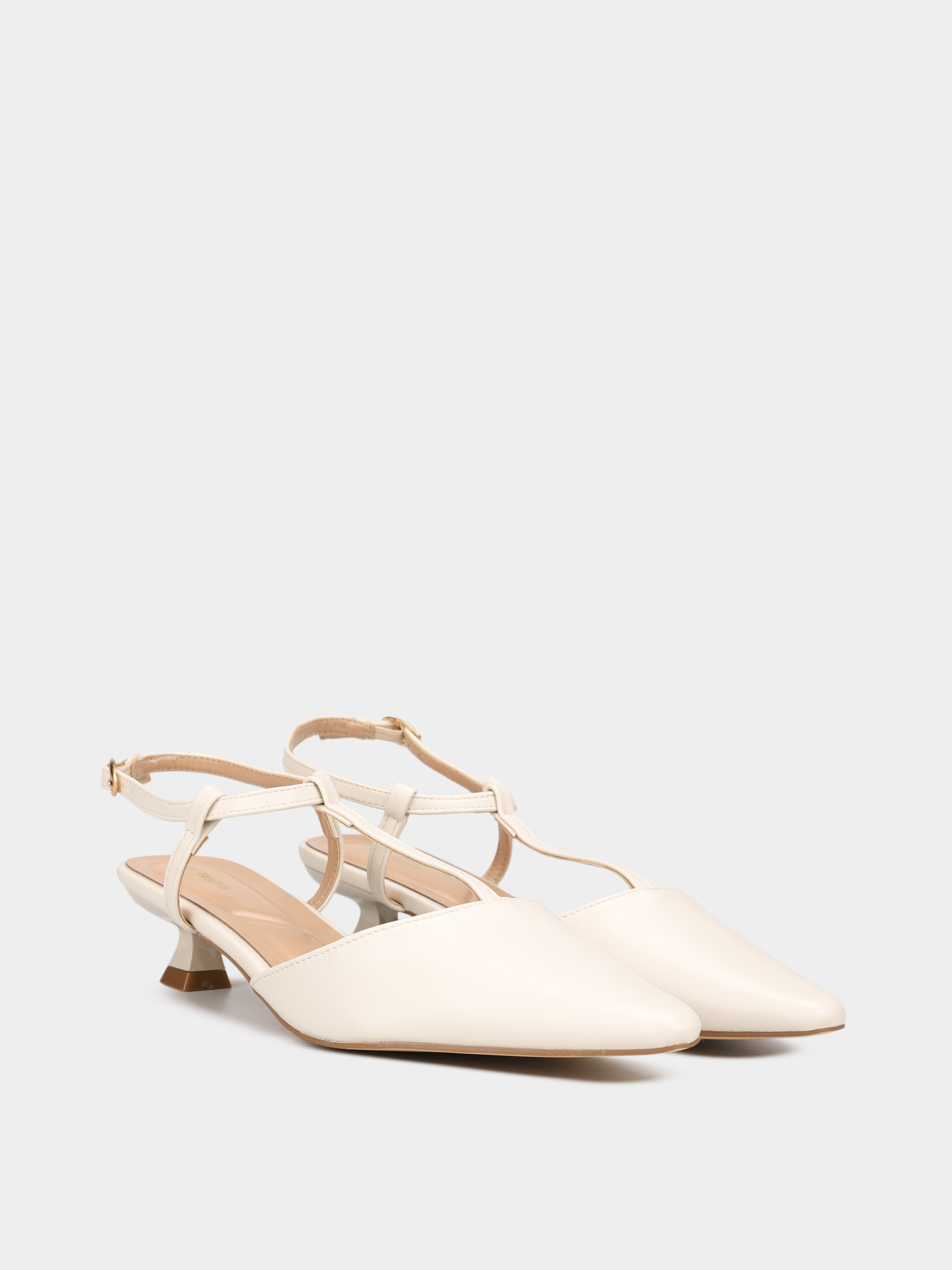 Мюли Braska модель 512-5014/780 Фото