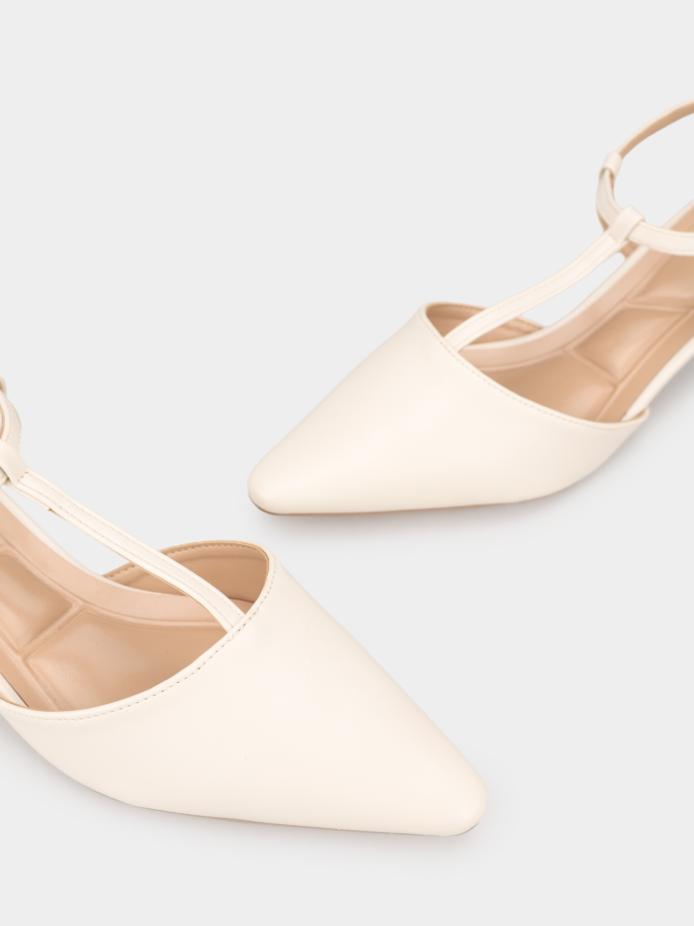 Мюли Braska модель 512-5014/780 Фото